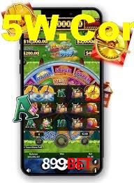 Daily Bonuses 899Bet