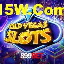 899Bet