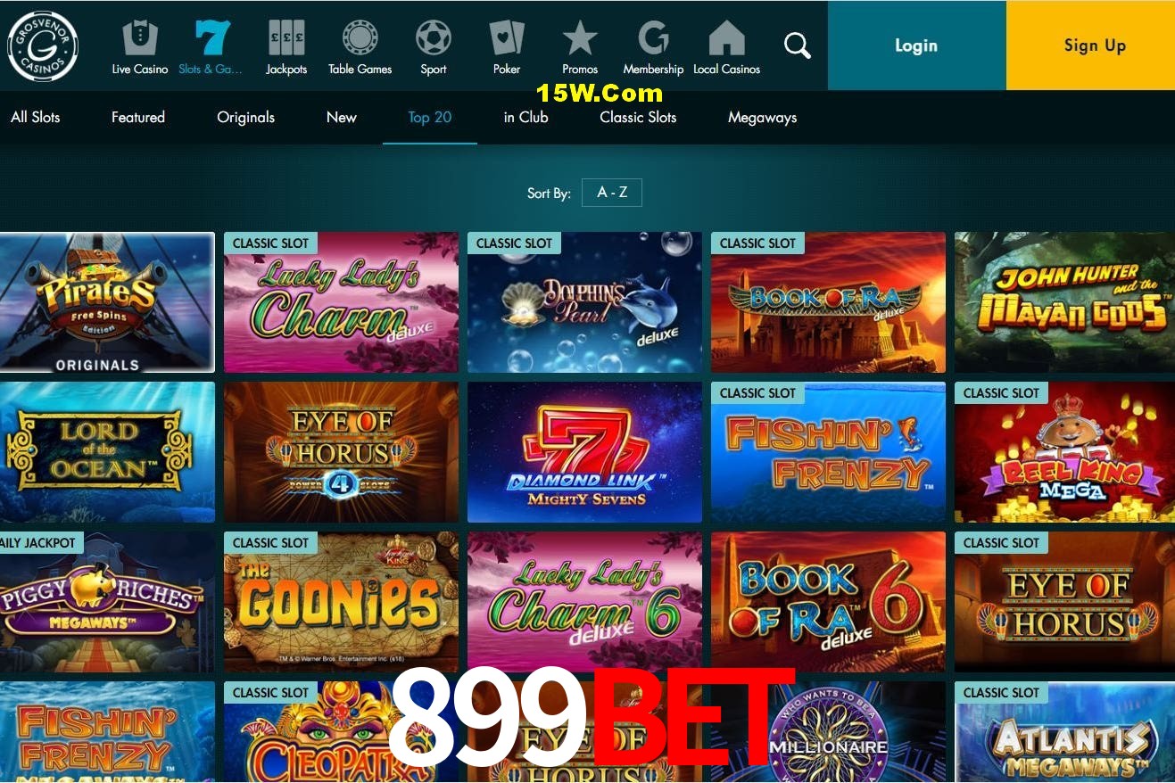 Basketball Betting 899Bet