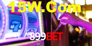 899Bet Vip
