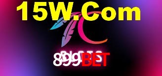899Bet