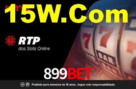 Sinta a adrenalina dos jogos de cassino com 899Bet