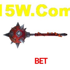 Ofertas Imperdíveis na 899Bet: Promoções e Bônus Que Valem a Pena