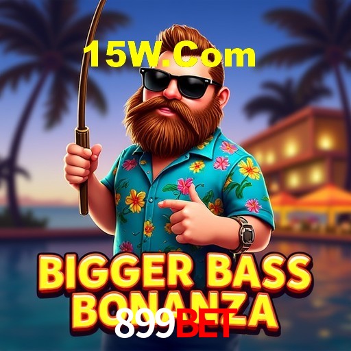 Ofertas Exclusivas 899Bet