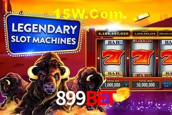 Dicas Essenciais para Melhorar seu Desempenho em Jogos de Palavras
