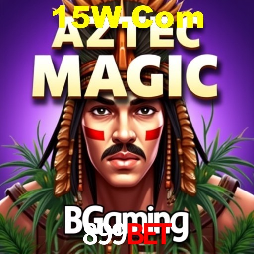 Jogos de Slot 899Bet