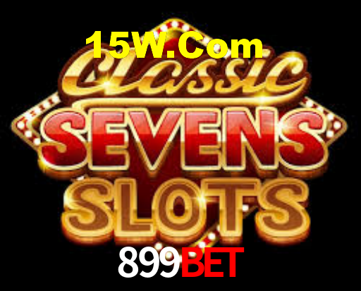 899Bet,899Bet App
