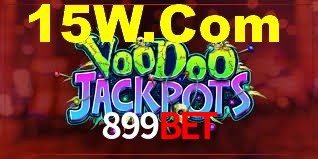 899Bet,899Bet App