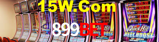 899Bet App
