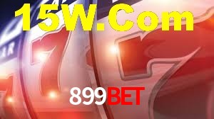 899Bet,899Bet App