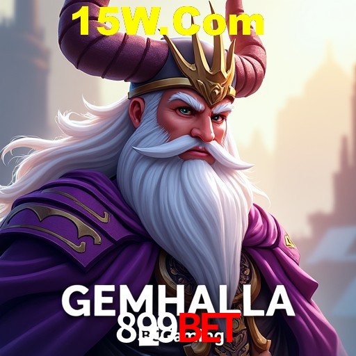 Gates of Olympus 899Bet