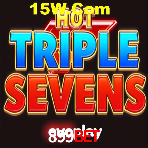 Player Reviews 899Bet