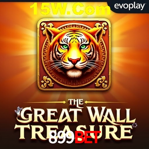 Slot Games 899Bet