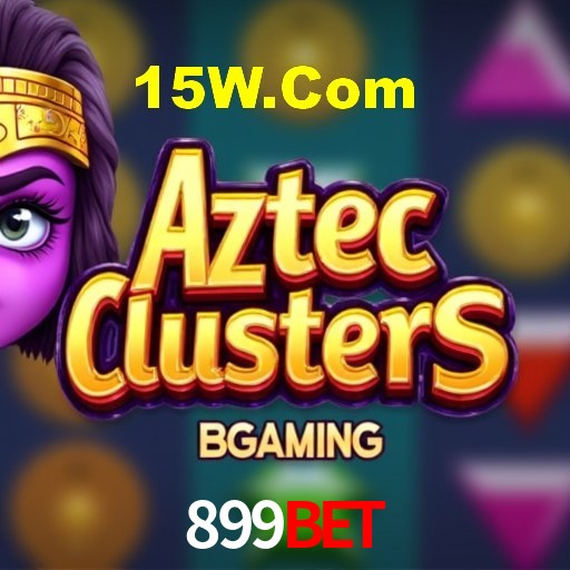 Integração de APIs 899Bet