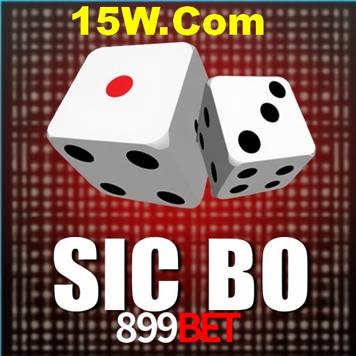 Flash Promotion 899Bet