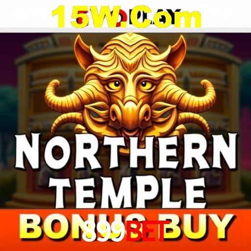 Descubra o Mundo do Cassino Online com 899Bet