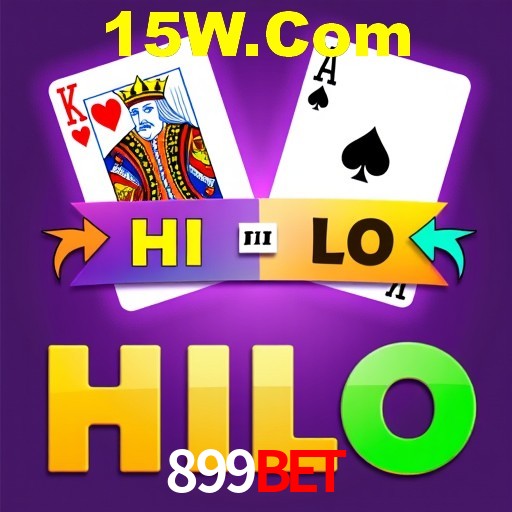 Casino Ao Vivo 899Bet
