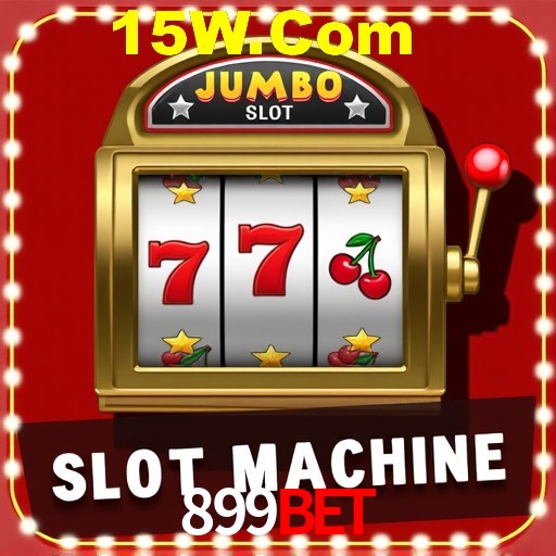 Weekend Specials 899Bet