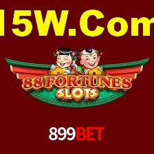 899Bet App Interface