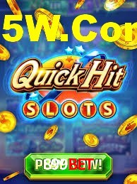 899Bet,899Bet App
