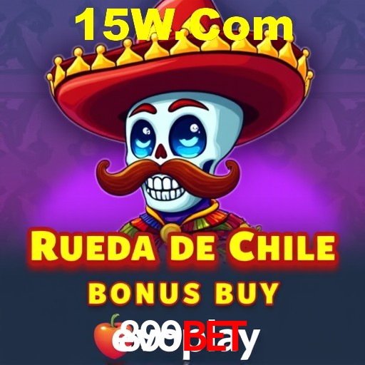 Casino VIP 899Bet