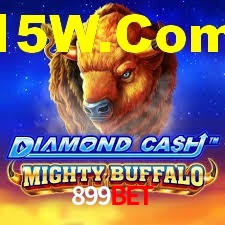 899Bet