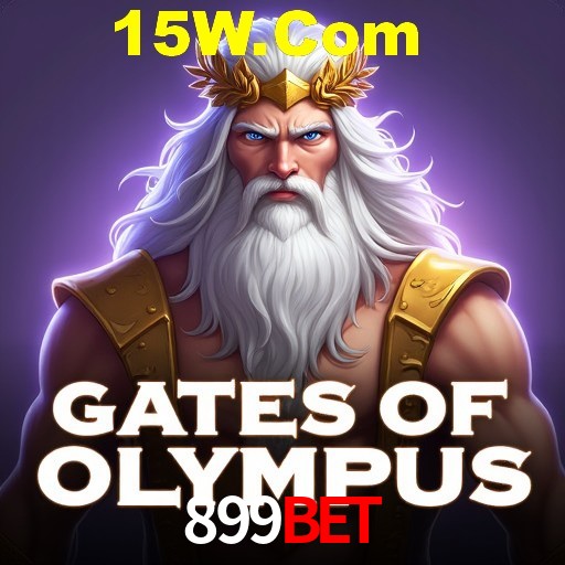 Security Systems 899Bet