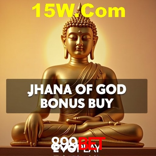 Login Seguro 899Bet
