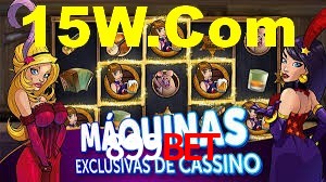 Programa VIP 899Bet