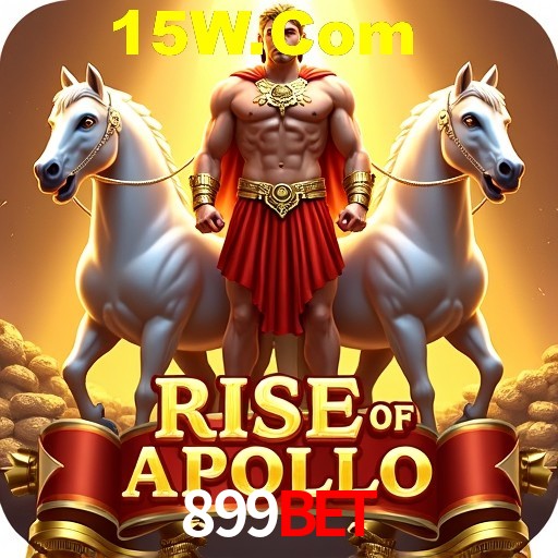 Games Directory 899Bet