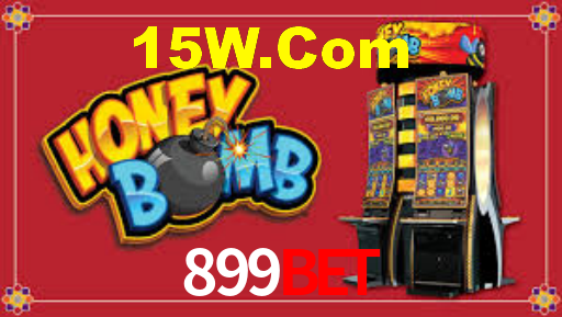 899Bet