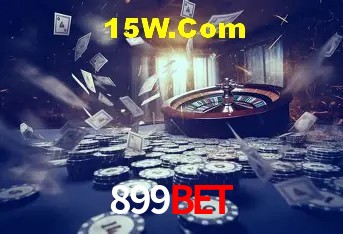 Inovações de Jogos na 899Bet: O Futuro das Experiências Interativas