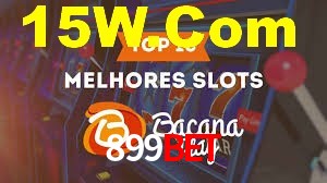 Instant EasyPaisa 899Bet