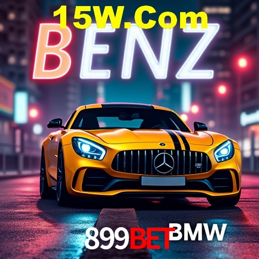 Programa VIP 899Bet