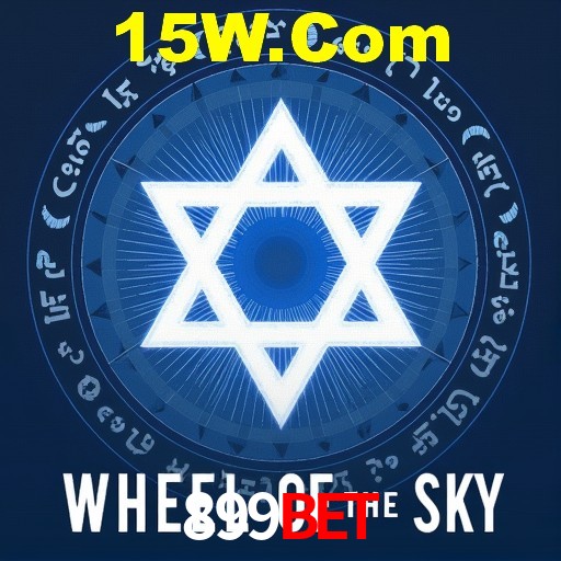 Torneios 899Bet