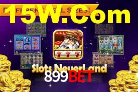 Tournaments 899Bet