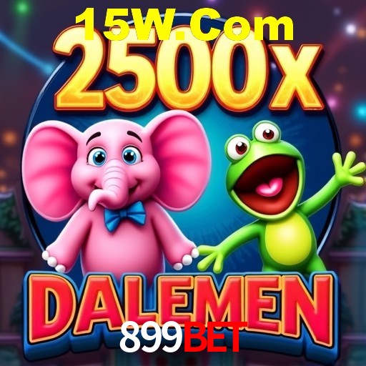 A Popularidade dos Caça-Níqueis no 899Bet