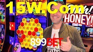 899Bet,899Bet App