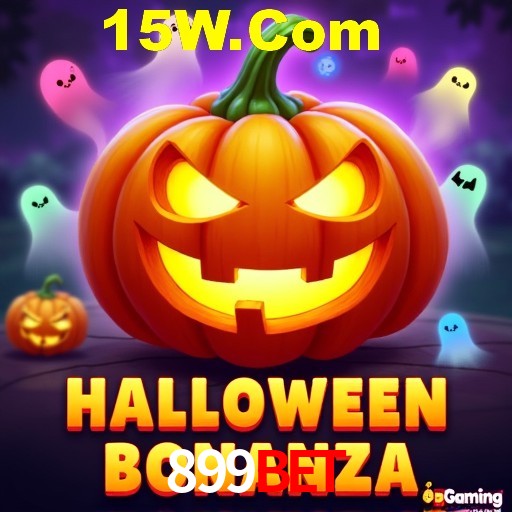 Seasonal Promotions 899Bet