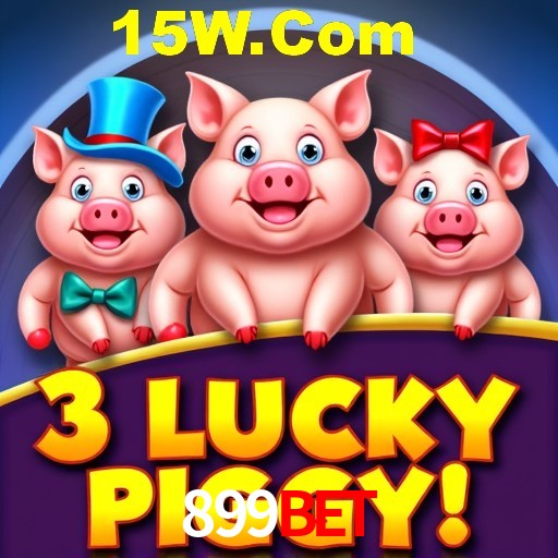 Quick Registration 899Bet