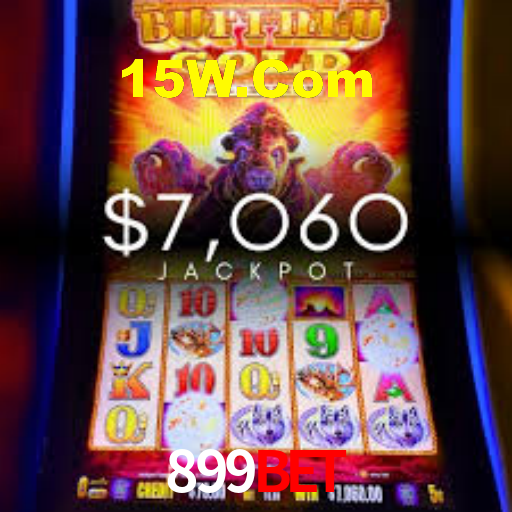 899Bet