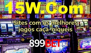 899Bet App