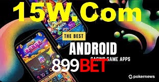 899Bet,899Bet App