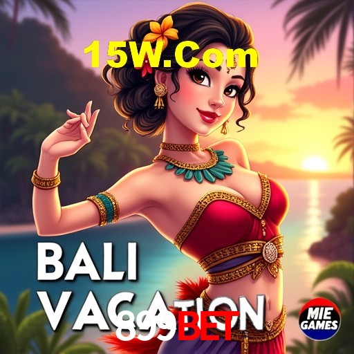 Promoção Relâmpago 899Bet