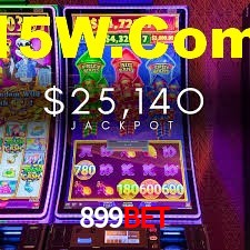 899Bet App