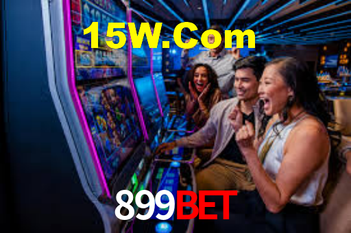 899Bet