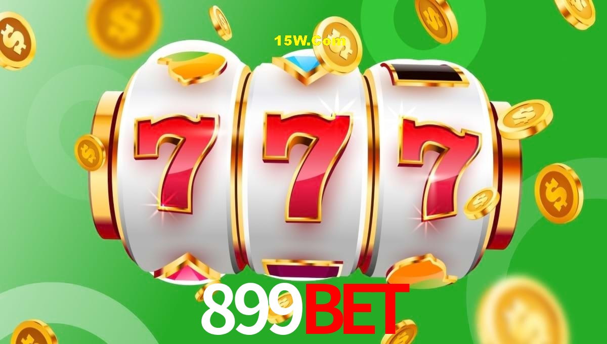 Sports Statistics 899Bet