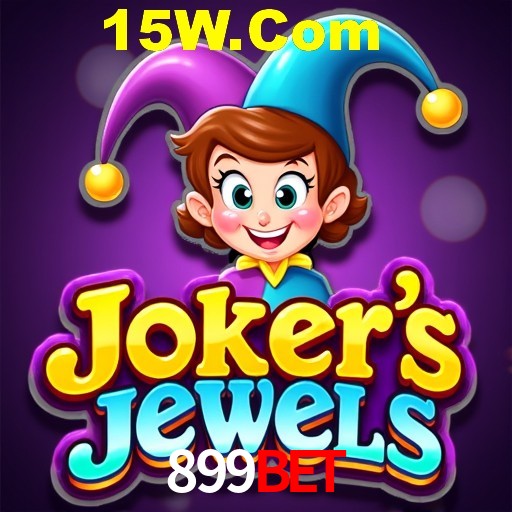 Live Casino 899Bet
