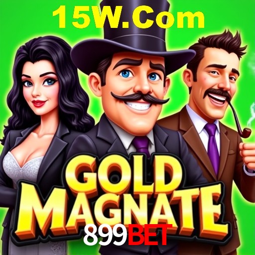 PIX Instantâneo 899Bet