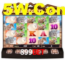 899Bet,899Bet App